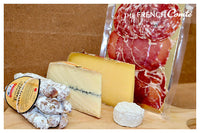 Hamper 2